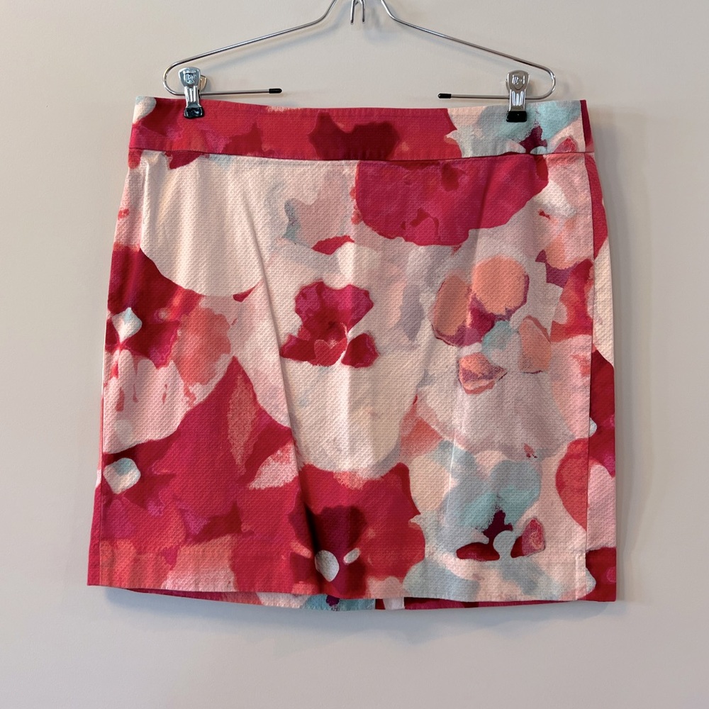 Ann Taylor Loft Skirt